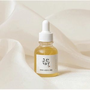 Beauty of Joseon (Glow serum propolis + niacinamide)